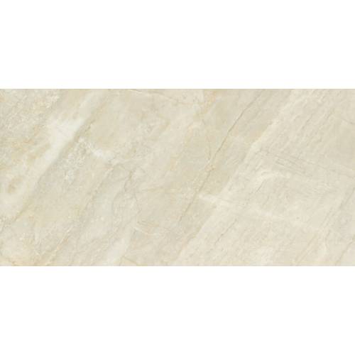 مادلین Madlin - کاشی مادلین مدل کار شده - کاشی رومانس ROMANCE TILE