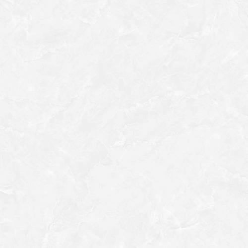 ونوس - سرامیک ونوس سفید صدفی 5858 - شرکت کاشی مسعود
