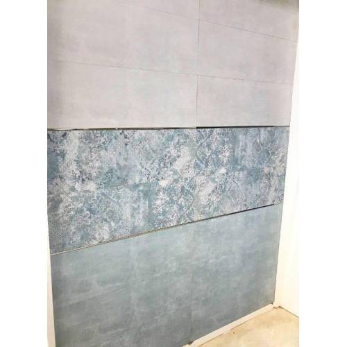 آرسین Arsin - کاشی آرسین 3090 - کاشی فاپکا FAPKA TILE