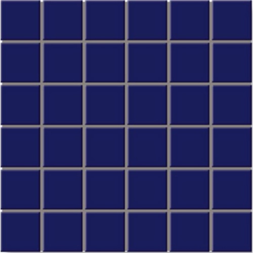 کاشی استخری DG-BLU5 - سرامیک البرز ALBORZ CERAMIC