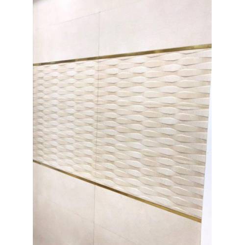 چلسای Chelsay - کاشی چلسای 3090 - کاشی فاپکا FAPKA TILE