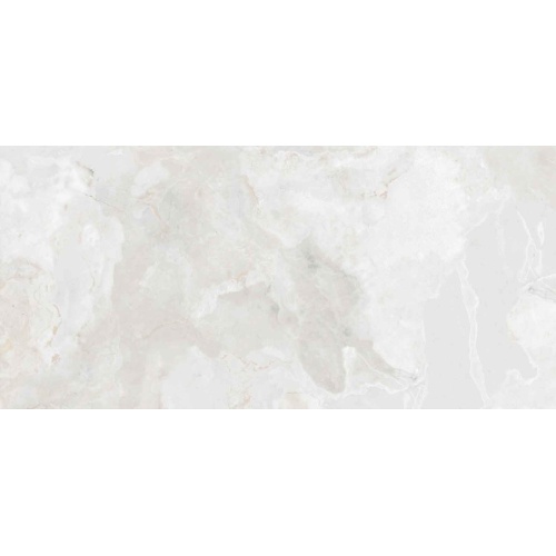 ماربلا Marbella - سرامیک اسلب ماربلا وایت کاروینگ افکت 120x260 - اسلب هرمس تبریز