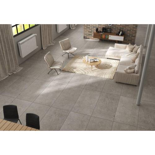 تایملس Timeless - سرامیک 120*30 تایملس 8287 - کاشی مرجان Marjan Tile