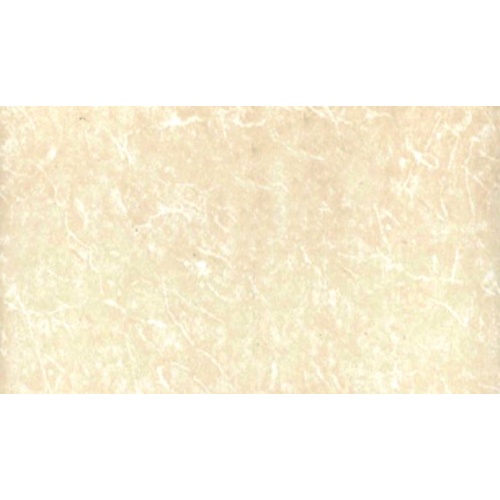 دهبید - سرامیک دهبید گلاسی - کاشی آتوسا میبد ATOOSA TILE