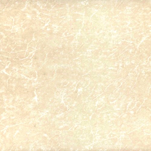 دهبید - سرامیک دهبید گلاسی50*50 رکتی- کاشی آتوسا میبد ATOOSA TILE