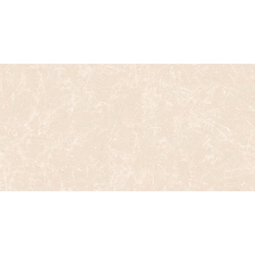 مورگانیت Morganit- سرامیک مورگانیت مدل کار شده - کاشی نایین اصفهان NAEEIN TILE