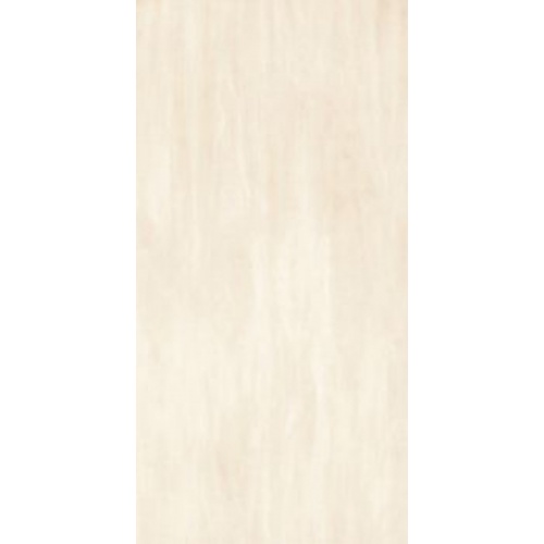 سرامیک پرسلانی وود سفید - شرکت کاشی پارس PARS TILE