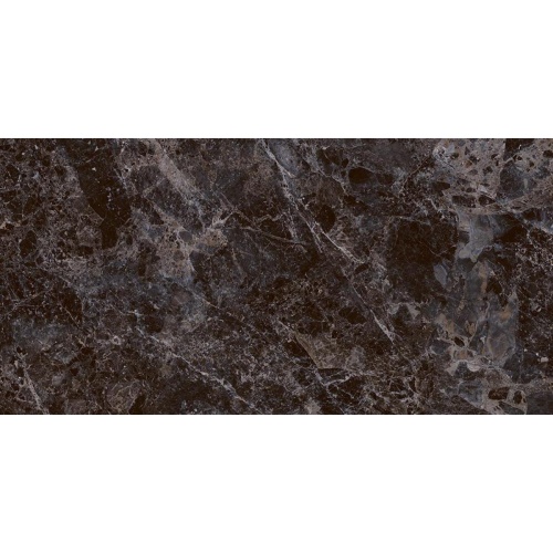 اورانوس Oranous - سرامیک اورانوس مشکی مدل کار شده- کاشی نایین اصفهان NAEEIN TILE