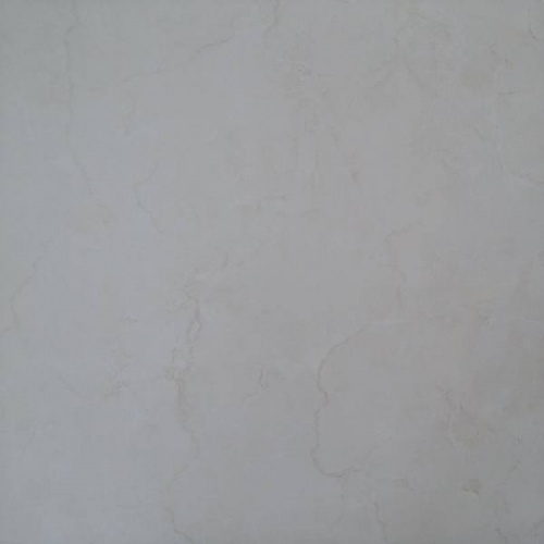 هایلوکس - سرامیک هایلوکس سفید - کاشی بوستان BOOSTAN TILE