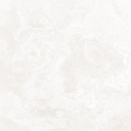 لیون - سرامیک لیون - کاشی زهره کاشمر Zohreh Tile