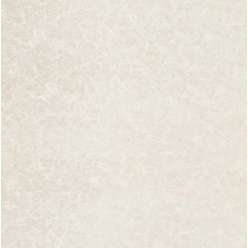 کریستال بژ - مدل کارشده - شرکت کاشی گلدیس GOLDIS TILE