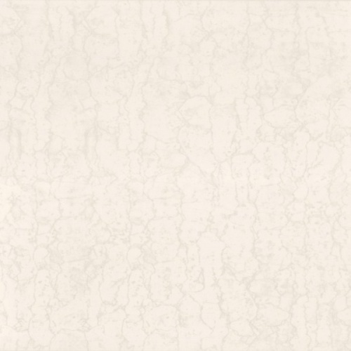 سیلور استخوانی- سرامیک - شرکت کاشی گلدیس GOLDIS TILE