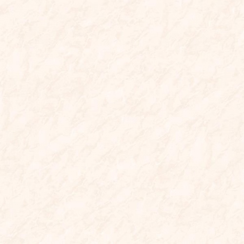 آراد Arad - سرامیک آراد بژ روشن - کاشی نایین اصفهان NAEEIN TILE