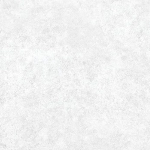 ریو سفید - سرامیک 6060 - شرکت کاشی گلدیس GOLDIS TILE