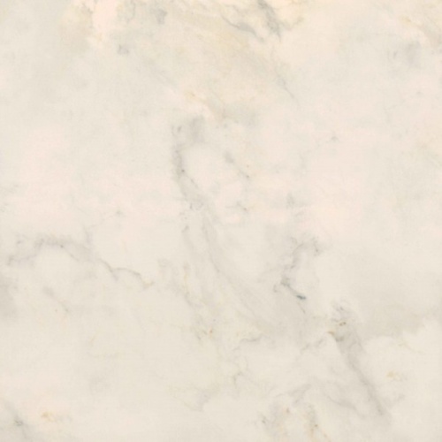 آلپ سفید - سرامیک 6060- شرکت کاشی گلدیس GOLDIS TILE
