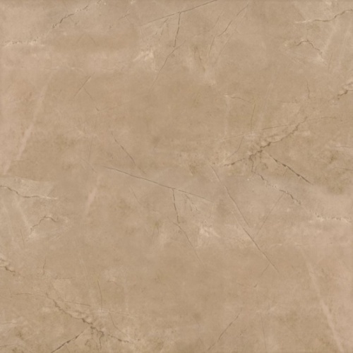 مارفیل قهوه ای- سرامیک - شرکت کاشی گلدیس GOLDIS TILE