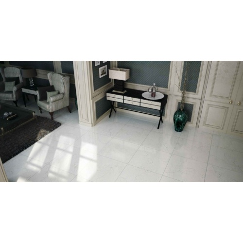 آلپ - مدل کارشده - شرکت کاشی گلدیس GOLDIS TILE