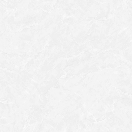 سرامیک ونوس سفید - کاشی مسعود