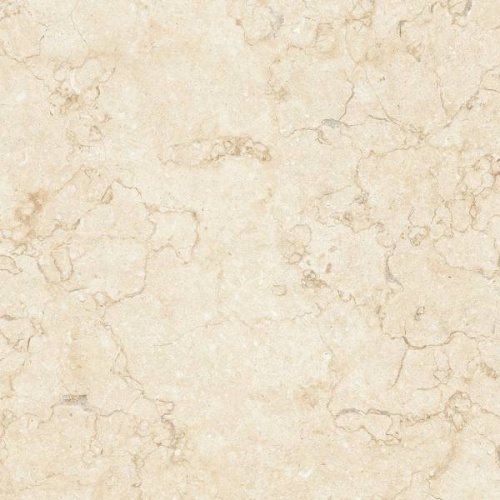 سرامیک  ادسا براق - شرکت کاشی امین میبد  AMIN TILE