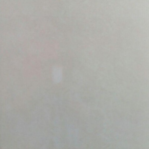 سرامیک دهبید تیره - شرکت کاشی کاژه KAJEH TILE