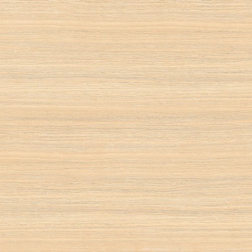 سرامیک دیبا براق- شرکت کاشی امین میبد  AMIN TILE