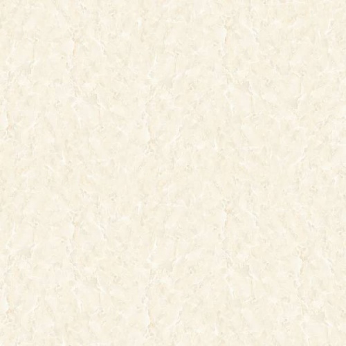 سرامیک ماریا براق- شرکت کاشی امین میبد  AMIN TILE