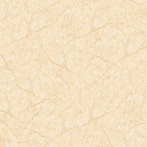 سرامیک آنیابراق- شرکت کاشی امین میبد  AMIN TILE