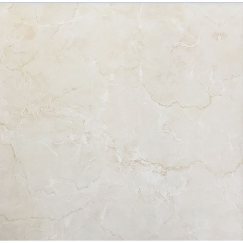 هاویلوکس - سرامیک هاویلوکس- کاشی بوستان BOOSTAN TILE