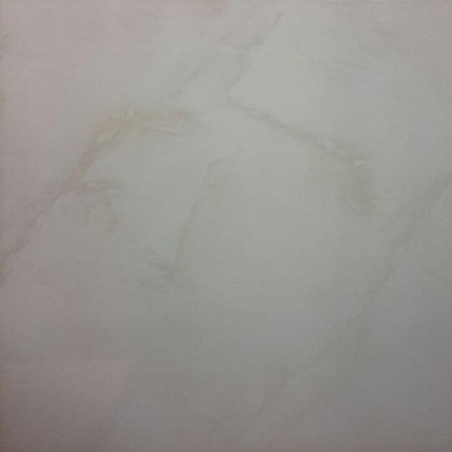 سرامیک رامونا زیتونی - شرکت کاشی ارس ARAS TILE