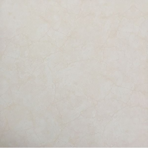 سرامیک مدیسا روشن - کاشی آیدا سرام   کاشی ماندو