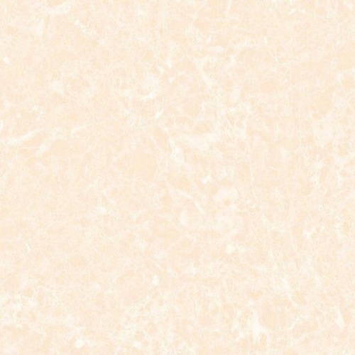 ماژان - سرامیک ماژان کرم - شرکت کاشی پردیس آباده PARDIS TILE
