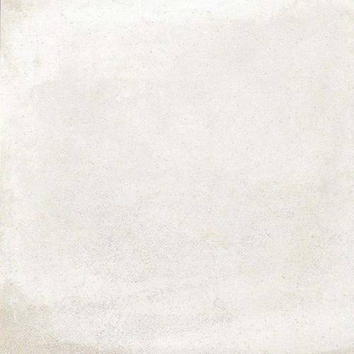 ورونا Verona - دکور سرامیک ورونا مدل کارشده - شرکت کاشی گلدیس GOLDIS TILE