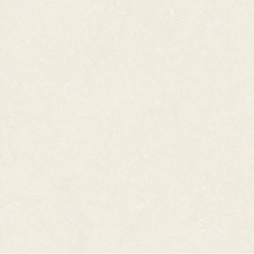 آیما Ayma - سرامیک آیما بژ 6060 - کاشی نفیس NAFIS TILE