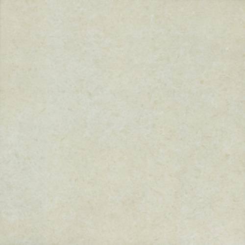 آدنا  - سرامیک آدنا صدفی پولیش 6060 - کاشی پرسپولیس persepolis TILE