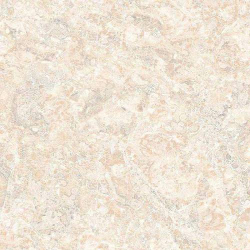 سوژان Sozhan - سرامیک سوژان روشن 6060 - کاشی نفیس NAFIS TILE