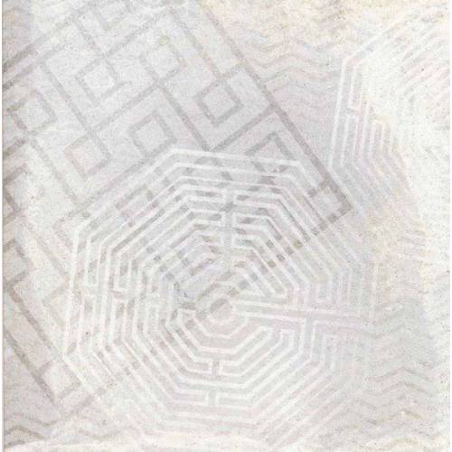 ورونا Verona - دکور سرامیک ورونا مدل کارشده - شرکت کاشی گلدیس GOLDIS TILE
