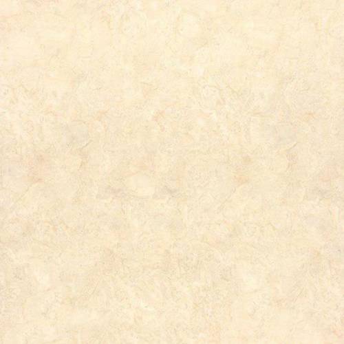 گابرو Gabro - سرامیک گابرو کرم - پرشین کاشی  PERSIAN TILE