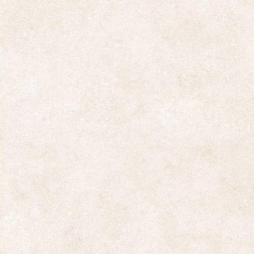 هلنا Helena - سرامیک هلنا کرم روشن 6060 - شرکت کاشی گلدیس GOLDIS TILE