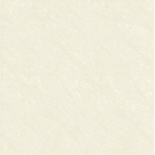 دهبید Dehbid - سرامیک دهبید 6060 - کاشی نفیس NAFIS TILE