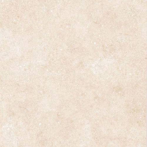 هلنا Helena - سرامیک هلنا کرم تیره 3030 - شرکت کاشی گلدیس GOLDIS TILE