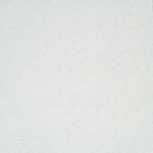 پارس Pars - سرامیک پارس کرم - پرشین کاشی  PERSIAN TILE