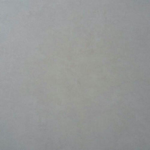 دیاموند - سرامیک دیاموند سفید - کاشی بوستان BOOSTAN TILE