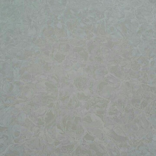 آراز - سرامیک آراز طوسی - کاشی بوستان BOOSTAN TILE