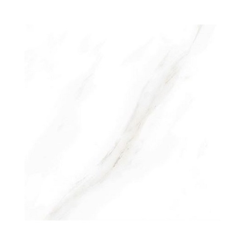 40m6191 - سرامیک 6191 مات 40x40 -سرامیک SWT