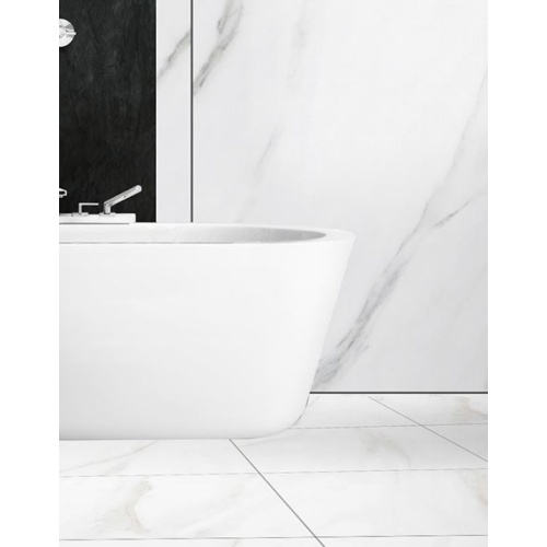 40m6191 - سرامیک 6191 مات مدل کارشده 40x40 -سرامیک SWT