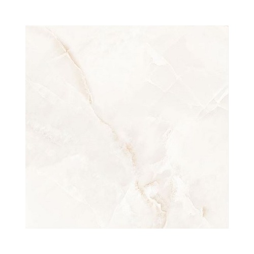 40m6282 - سرامیک 6282 مات مدل کارشده 40x40 -سرامیک SWT