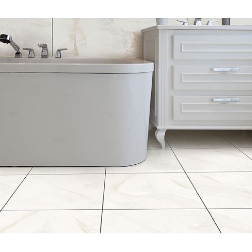 40m6282 - سرامیک 6282 مات مدل کارشده 40x40 -سرامیک SWT