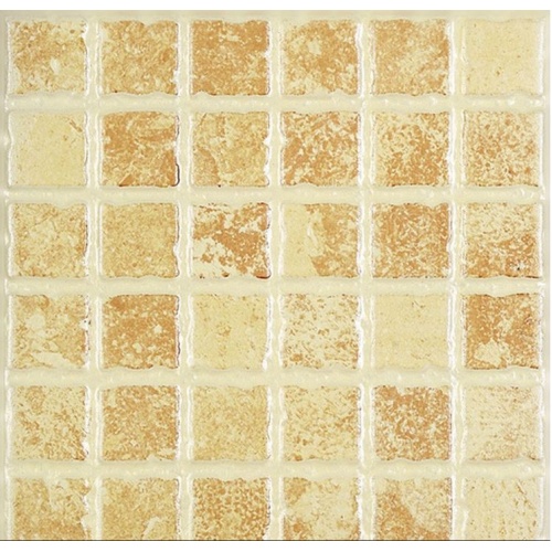 ماتریکس Matrix - سرامیک ماتریکس لیمویی 6326 - کاشی مرجان Marjan Tile