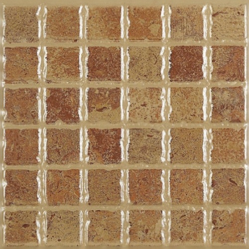  کاشی ماتریکس 6328 - شرکت کاشی مرجان Marjan Tile