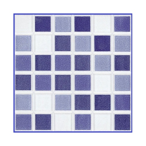 اسپرت - کاشی استخری اسپرت 6330 - شرکت کاشی مرجان Marjan Tile